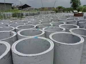 ለ ክቡራን ኮንትራክተሮች በሙሉ