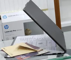 New Laptop Lenovo Yoga 7i 16GB Intel Core Ultra 7 SSD 1T