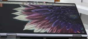 New Laptop Lenovo Yoga 7i 16GB Intel Core Ultra 7 SSD 1T