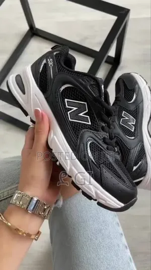 New Balance 530