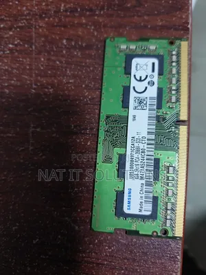 Ram for Desktop Laptop
