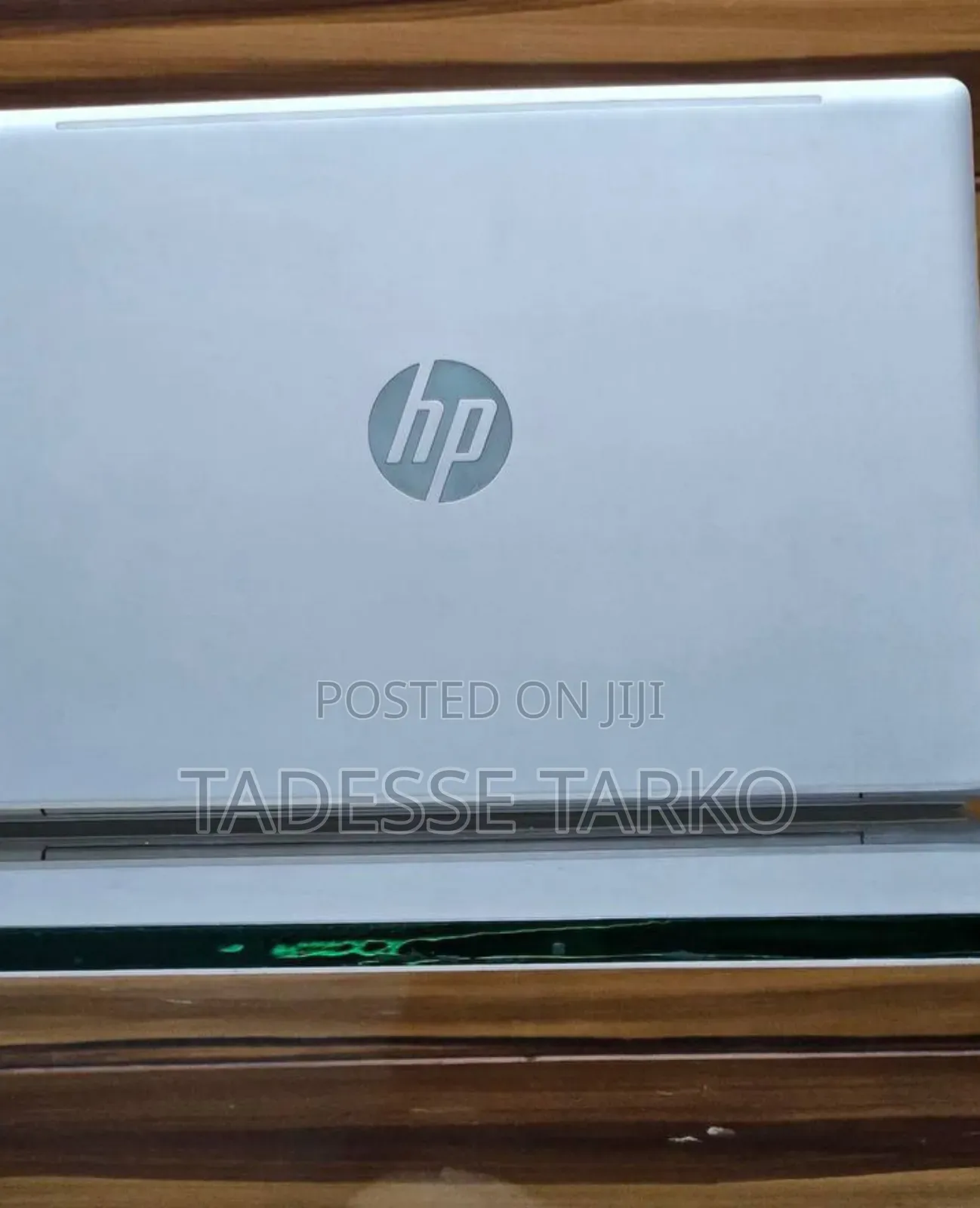 New Laptop HP 16GB Intel Core i7 SSD 512GB