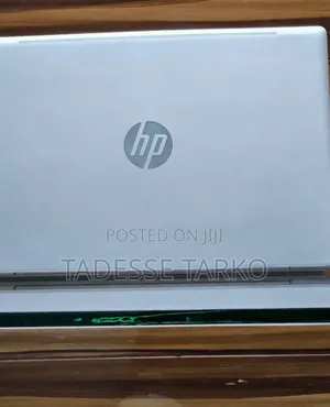 New Laptop HP 16GB Intel Core i7 SSD 512GB