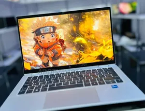 New Laptop HP EliteBook 1030 16GB Intel Core i7 SSD 512GB