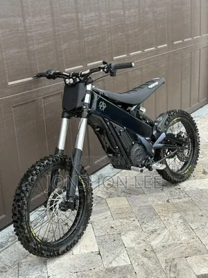 New TVS Max 125 2024 Black