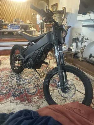 New TVS Max 125 2024 Black