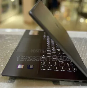 New Laptop HP Envy x360 16GB Intel Core Ultra 7 SSD 1T