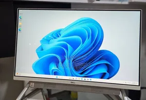 New Laptop Dell 12GB Intel Core i7 SSD 512GB