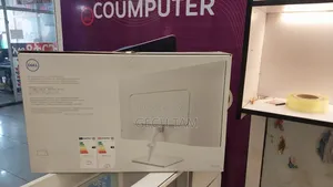 Dell S2725h 27inch Monitor