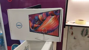 Dell S2725h 27inch Monitor