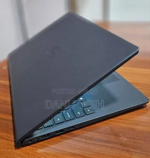 New Laptop Dell Inspiron 15 16GB AMD Ryzen 7 SSD 512GB