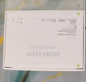 New Laptop Apple Macbook Pro 2025 M5 14-inch 16GB Apple M5 SSD 512GB