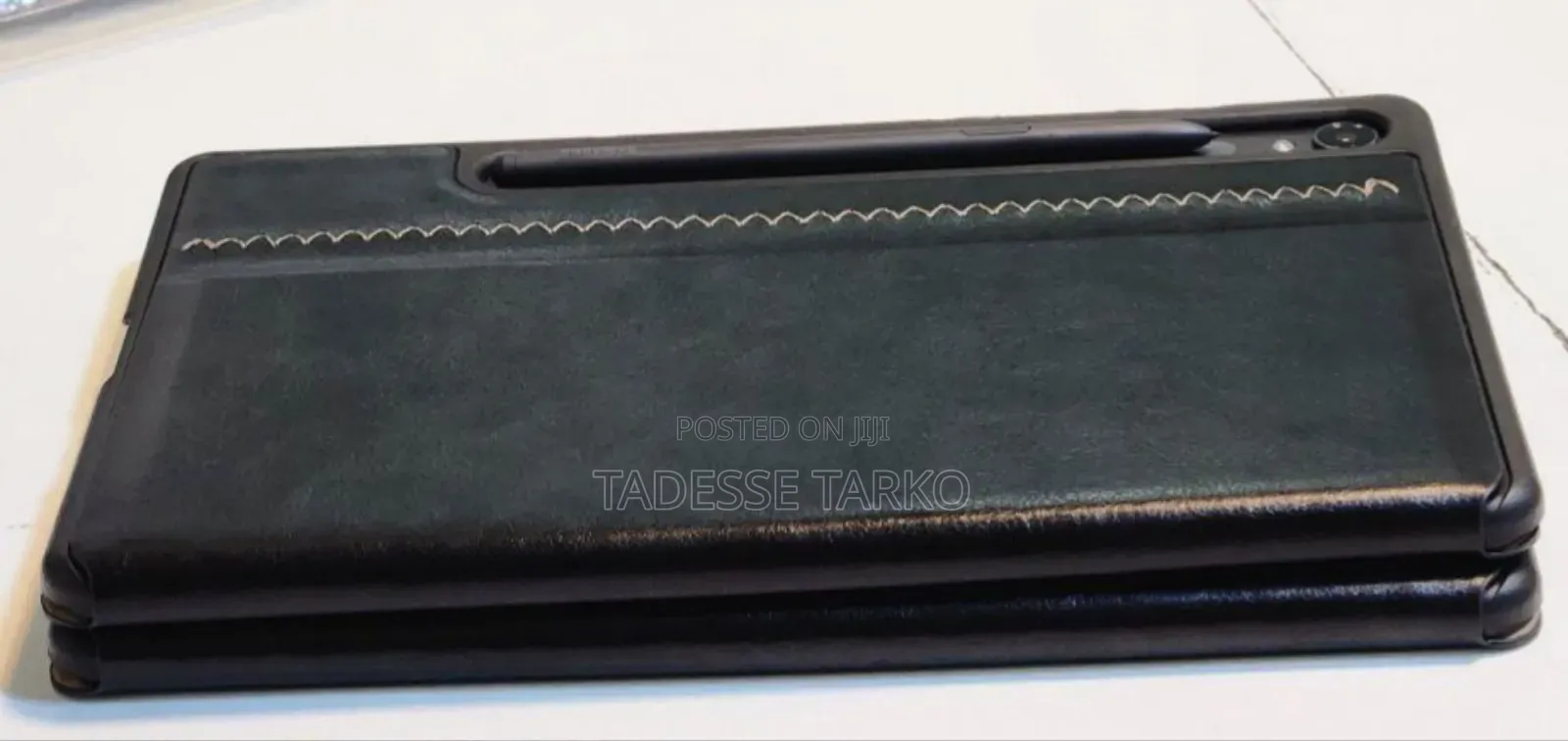 New Samsung Galaxy Tab S9 FE 128 GB Silver