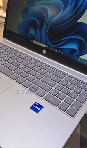 New Laptop HP Stream Notebook 16GB Intel Core i7 SSD 512GB