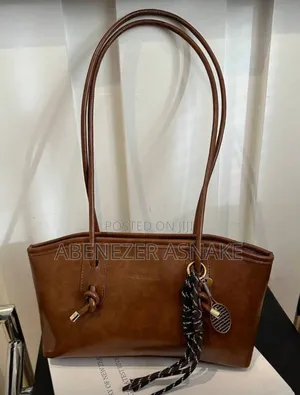 Women Stylish Shoulder Bag