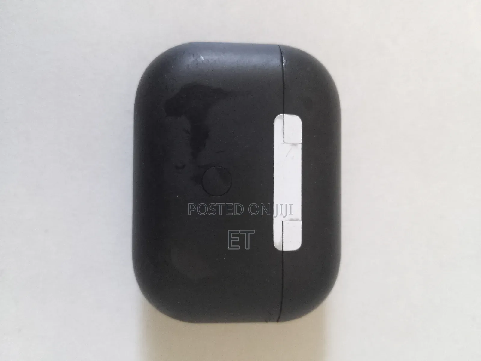 Airpod Pro 2 Used