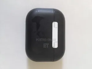 Airpod Pro 2 Used