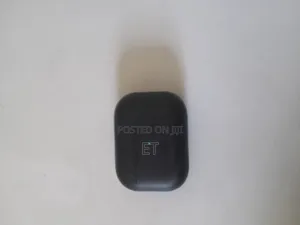 Airpod Pro 2 Used
