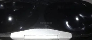Airpod Pro 2 Used