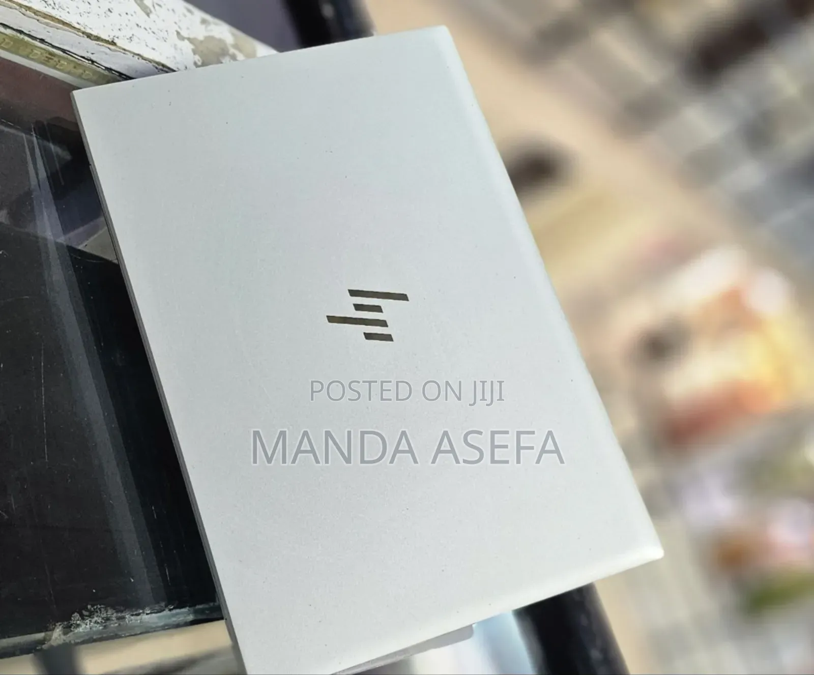 New Laptop HP EliteBook 840 G8 16GB Intel Core i5 SSD 512GB