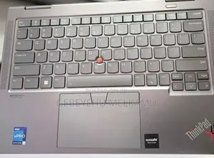 New Laptop Lenovo Thinkpad X1 Yoga 16GB Intel Core i7 SSD 512GB