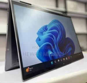 New Laptop Lenovo Thinkpad X1 Yoga 32GB Intel Core i7 SSD 512GB