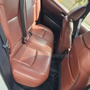 Toyota Corolla Cross Hybrid 2023 Off white