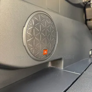 Toyota RAV4 Hybrid 2023 Teal