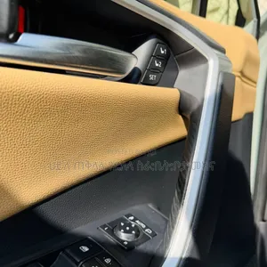 Toyota RAV4 Hybrid 2023 Teal