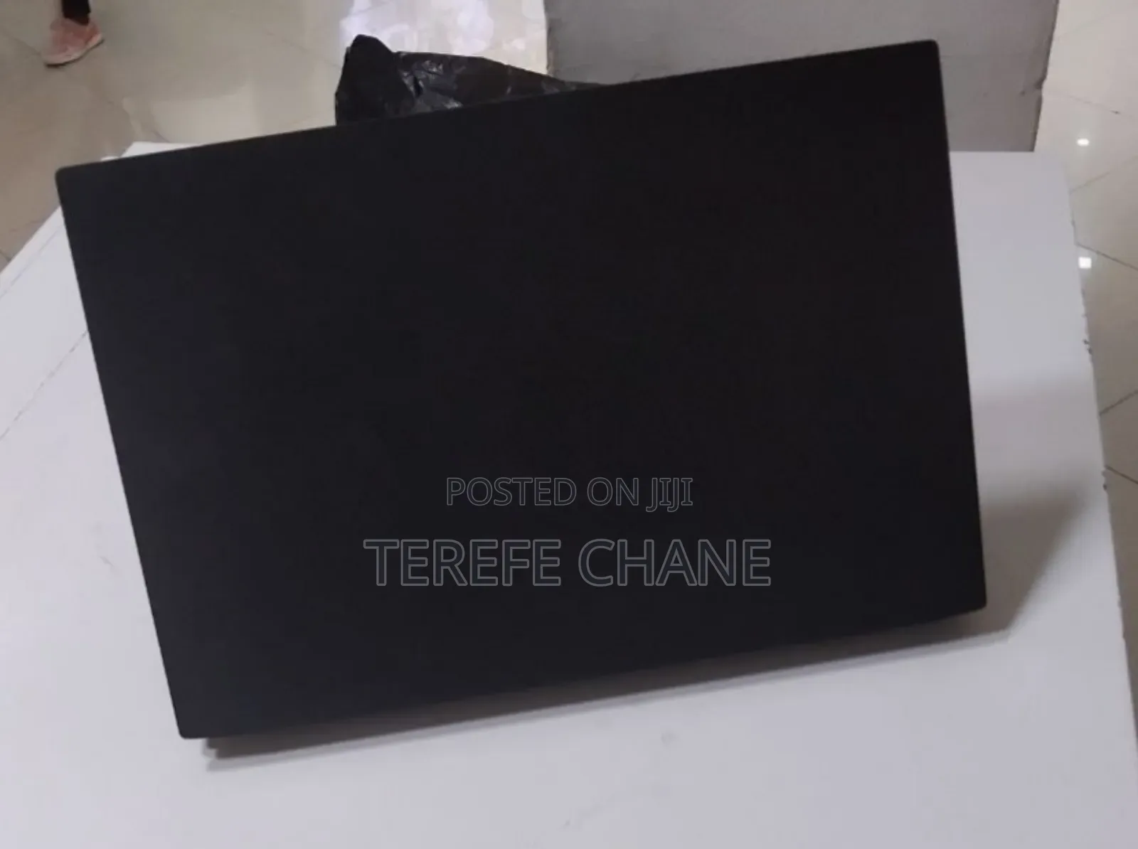 New Laptop Asus VivoBook 15 X505BA 16GB Intel Core i5 SSD 512GB