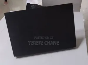 New Laptop Asus VivoBook 15 X505BA 16GB Intel Core i5 SSD 512GB