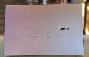 New Laptop Howard 16GB Intel Core i5 SSD 512GB