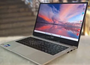 New Laptop Howard 16GB Intel Core i5 SSD 512GB