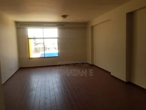 3bdrm Apartment in Noah, Bole for sale