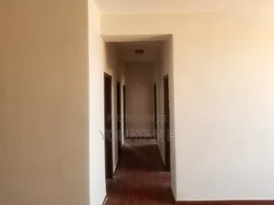 3bdrm Apartment in Noah, Bole for sale