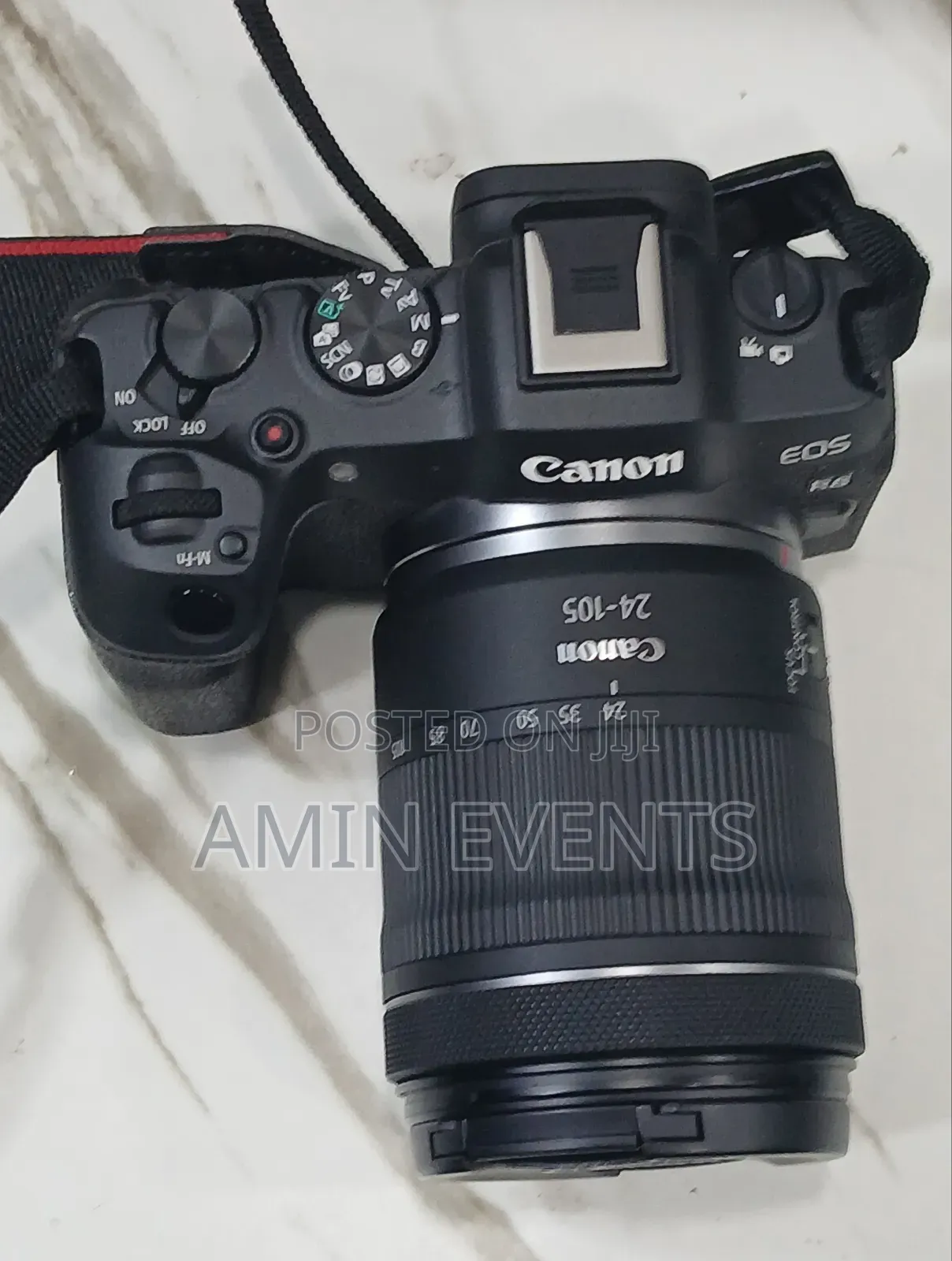 Canon Rf Lens 24_10
