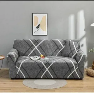 Milano Sofa Cover