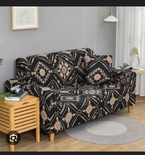 Milano Sofa Cover