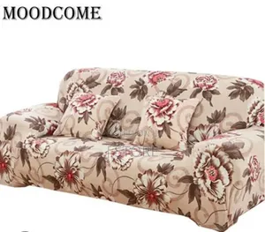 Milano Sofa Cover