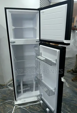 Midea Refrigerator 237 New 2026 Original Midea New Price