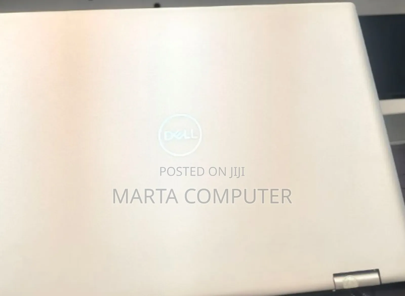 New Laptop Dell Inspiron 15 16GB Intel Core i7 SSD 512GB