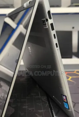 New Laptop Dell Inspiron 15 16GB Intel Core i7 SSD 512GB