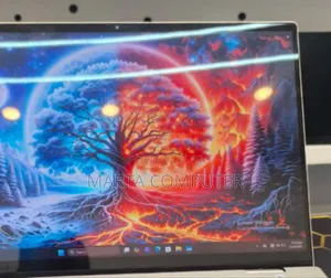 New Laptop Dell Inspiron 15 16GB Intel Core i7 SSD 512GB