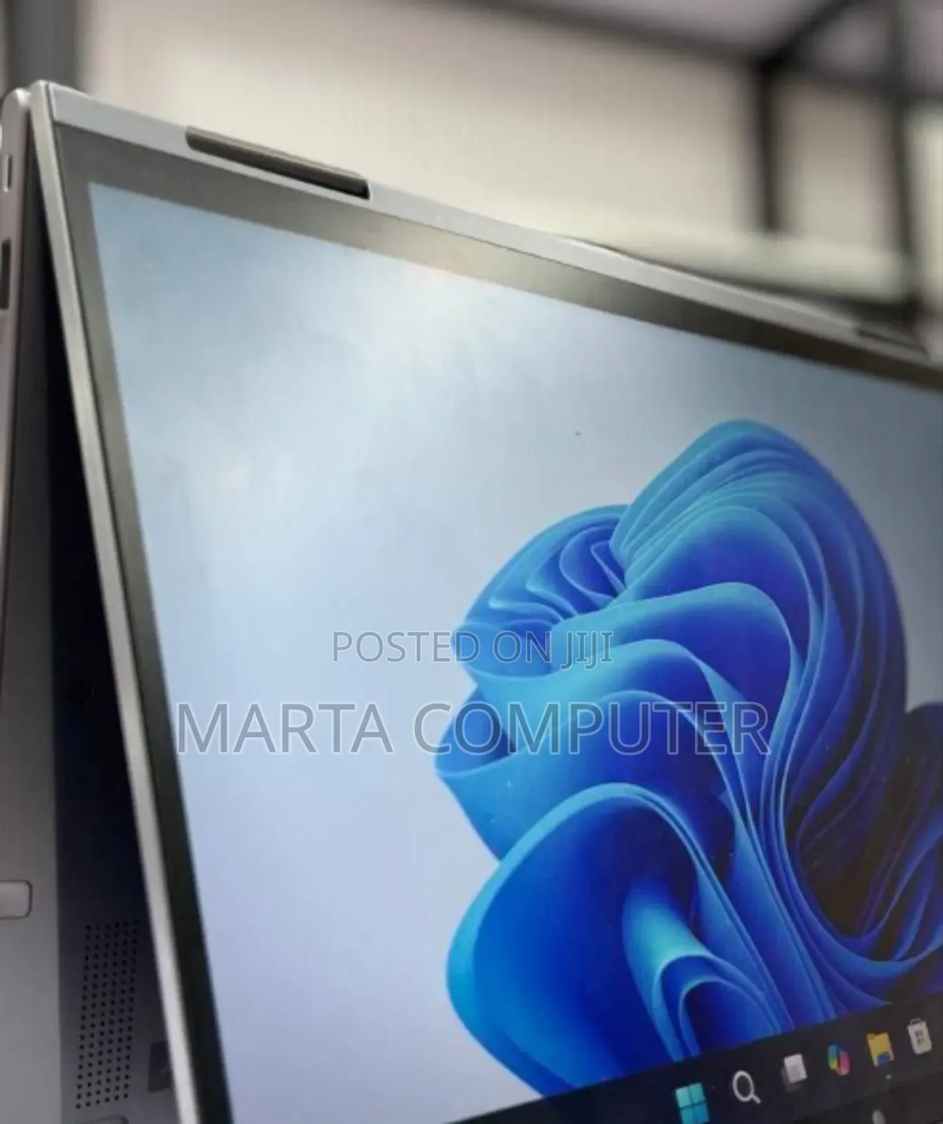 New Laptop Lenovo Thinkpad X1 Yoga 32GB Intel Core i7 SSD 512GB