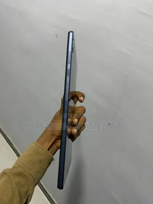 Lenovo Tab M11 64 GB Blue