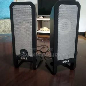Dell Speaker