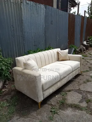 Gift Sofa 1