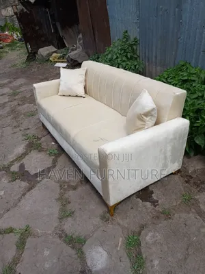Gift Sofa 1