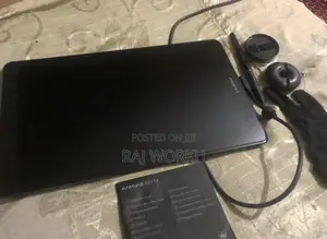 Pen Display Drawing Tab Huion Kamvas 13 Drawing Tablet (13.3 Inch)