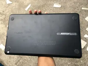 Pen Display Drawing Tab Huion Kamvas 13 Drawing Tablet (13.3 Inch)